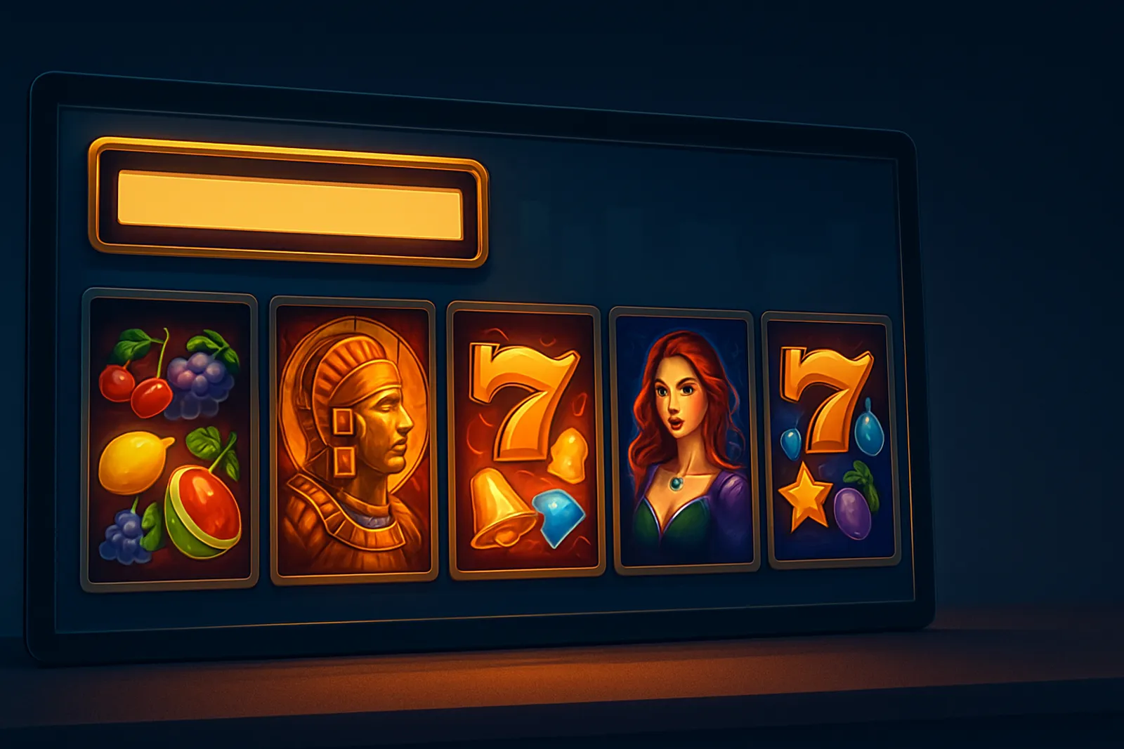 1mlnbet casino